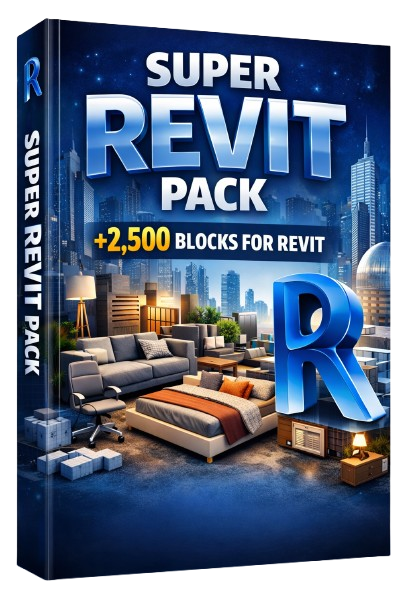 Ebook Revit
